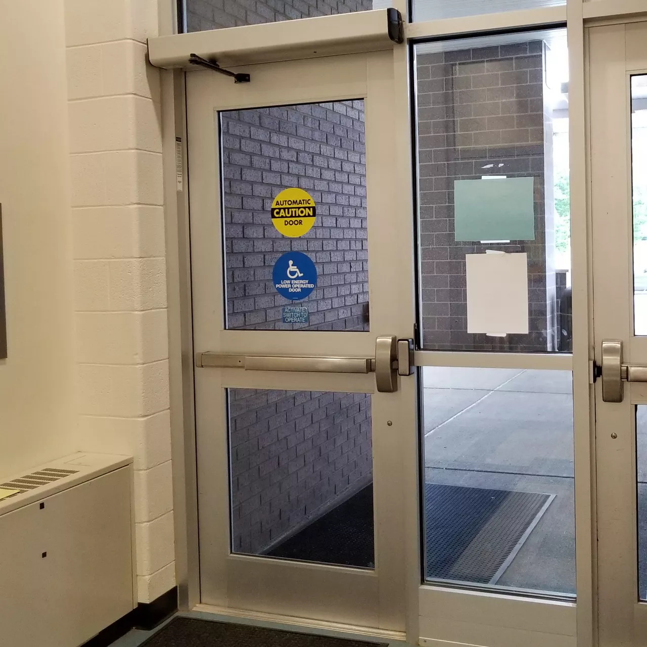 auto operator image 1