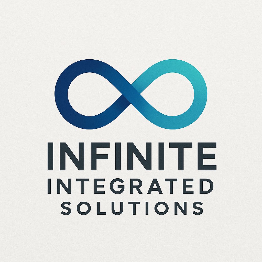 WhatsApp Image 2025 12 07 At 20.58.23 60e38e79