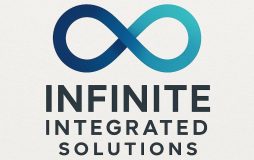 cropped whatsapp image 2025 12 07 at 20.58.23 60e38e79.jpg